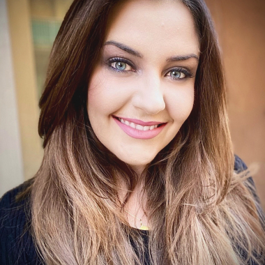 Consultório de Psicologia Isabela Capobianco