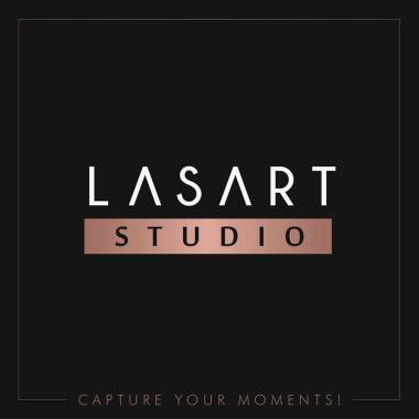 LASART STUDIO