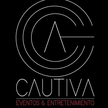 CAUTIVA EVENTOS & ENTRETENIMIENTO SAS