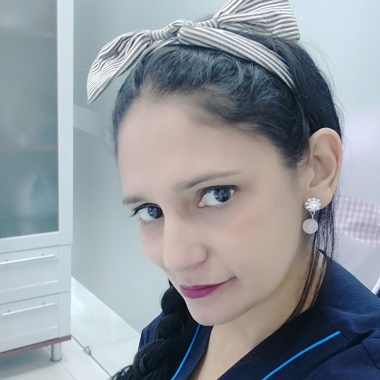 Gabriela