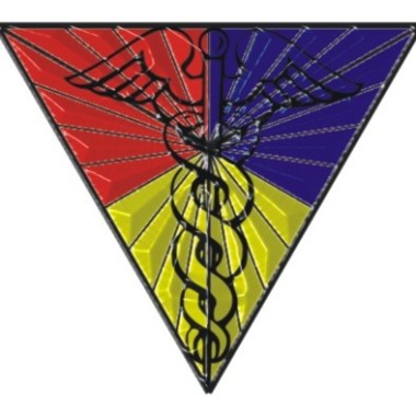 Comercializadora Medica Gualdo, SA de CV