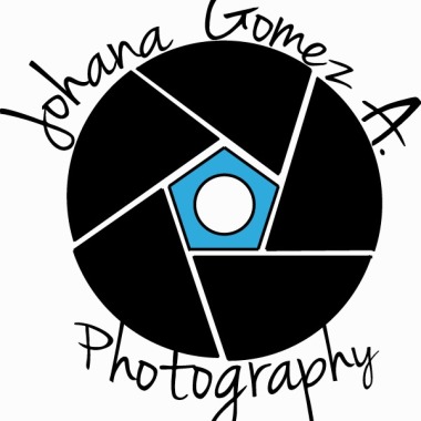 Johana Gomez A Photography