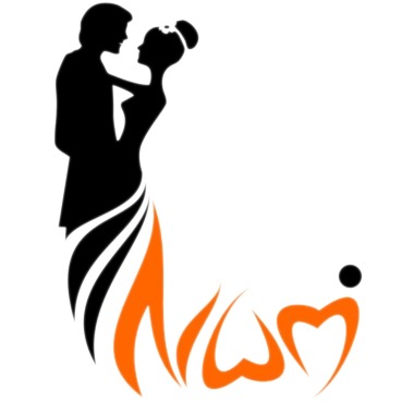 Natural Wedding Media