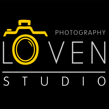 סטודיו לובן StudioLoven