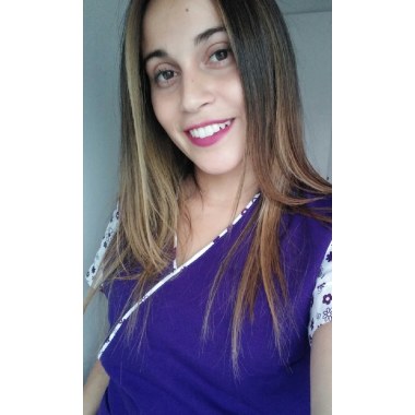 Nutricionista