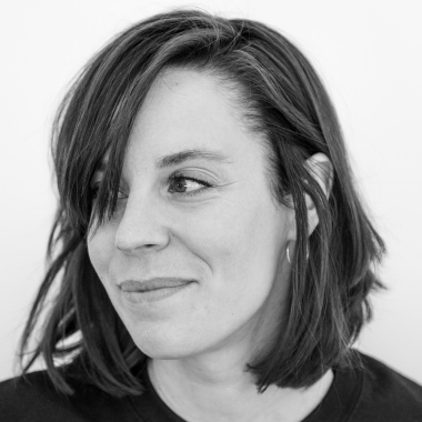 Véronique Blais