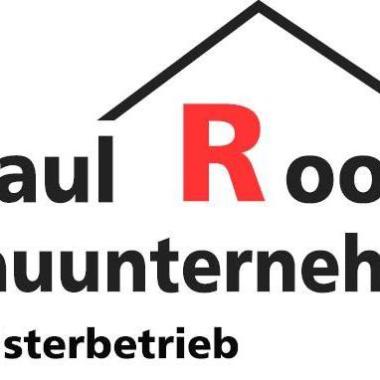 Paul Root Bauunternehmung