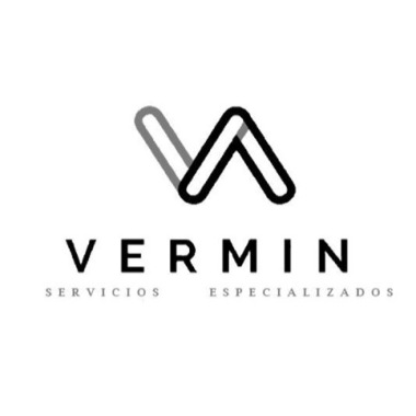 Vermin