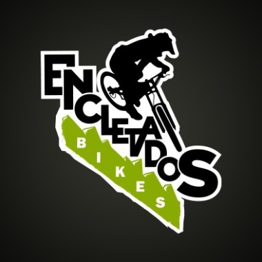 Encletados Bikes Tienda & Taller de Bicicletas
