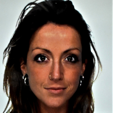Giulia giacobbe