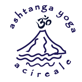 Ashtanga Yoga Acireale