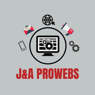 J&A Prowebs