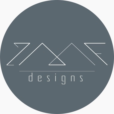 2Mfals Designs