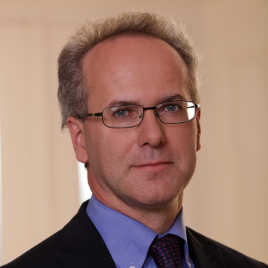 JUDr. Martin Doubrava, Ph.D.