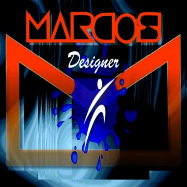 MARCOS DESIGNER