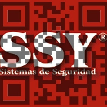 SSY sistemas de seguridad