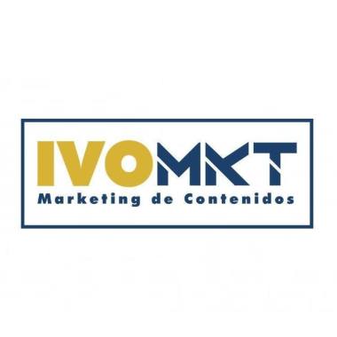 Ivomkt