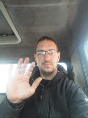 Avtovleka GP