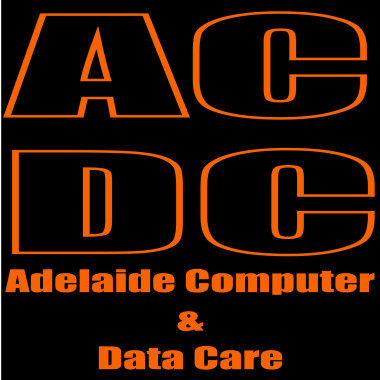 Adelaide Computer & Data Care