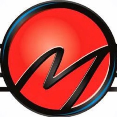 Médiatech auto-école Reims
