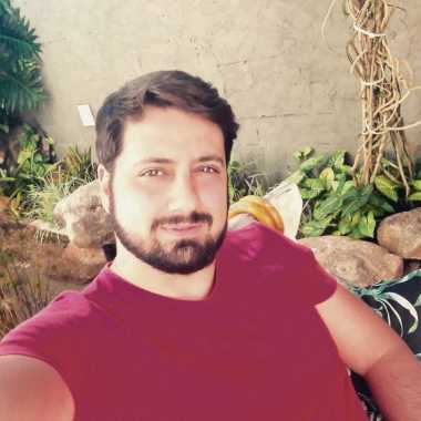 Federico Jorio