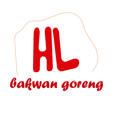 "HL"