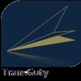 Transguty
