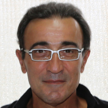 SCS sas di Valter Oliva
