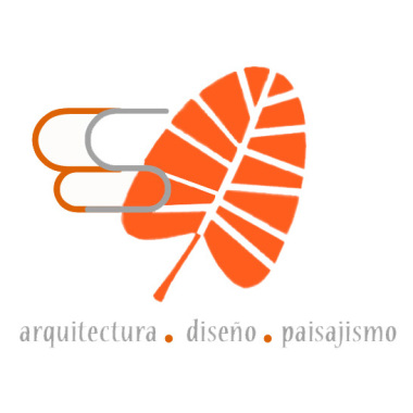 ES arquitectura
