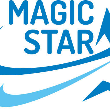 Studio MagicStar