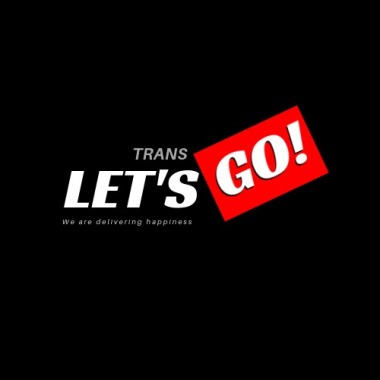 Lestari Eka Trans Globalindo, CV