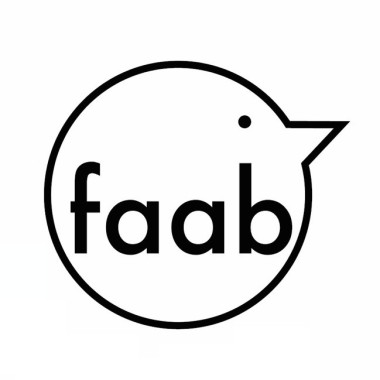 Faab