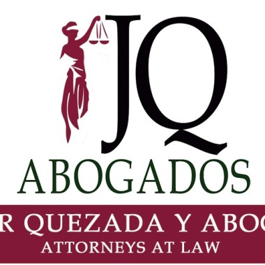 Javier Quezada y abogados