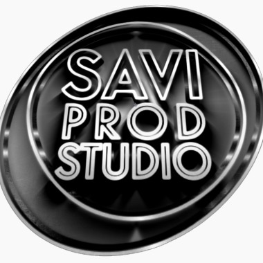 SAVIPROD