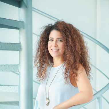 חיננית שריד אדריכלות ועיצוב פנים
