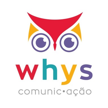Whys Comunicação
