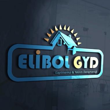 Yunus ELIBOL