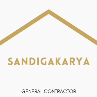 Sandiga Karya