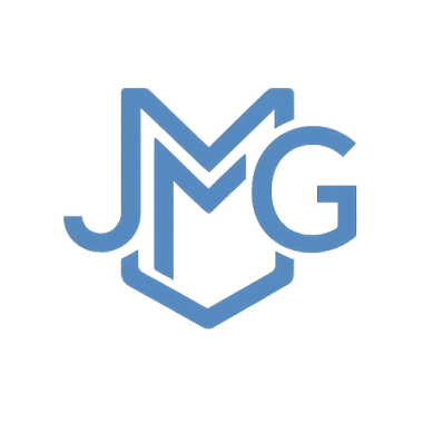 JMG Multiservice Company