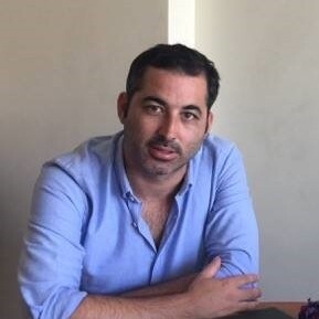 Duarte Fernandes