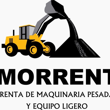 Morrent Playa del Carmen