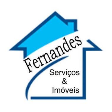 Fernandes Serviços