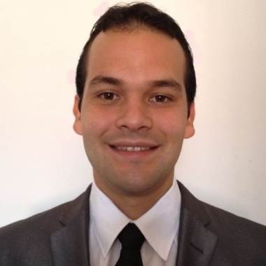 Manuel Hernández
