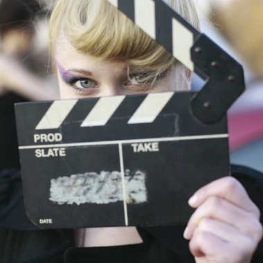 IMOTION Factory Filmproduktion