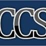 Cephas Consultancy Services Pvt. Ltd.