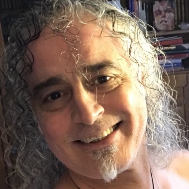 Kazem Khalil