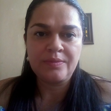 Abogada especializada derecho de família