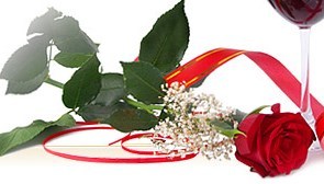 Millen Florist