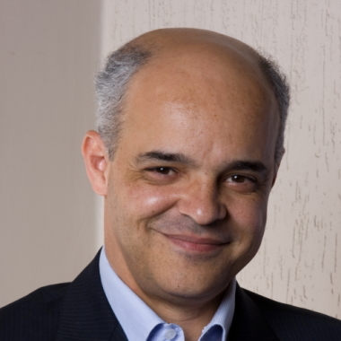 Ibraim Netto Produções