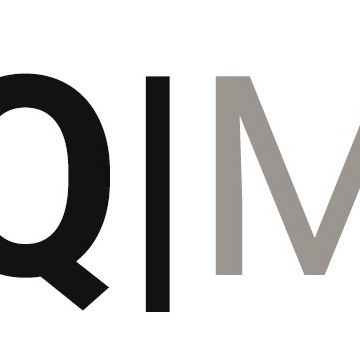 Quentin Multiservices